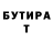 ТГК концентрат Rod Sullivan