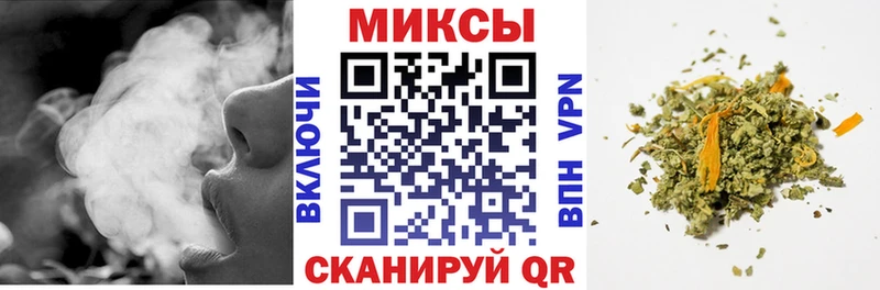 Бутират оксана Усть-Катав